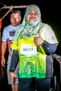 BIB: 50335, 00000
                            <button type="button" onclick="openModal(21776265)" class="btn btn-primary btn-sm float-right btn-popup" data-toggle="modal" data-target=".modal-high-quality">
                        <i class="fas fa-shopping-cart"></i> Add to Cart
                    </button>
                                            <button type="button" onclick="isThisMe(21776265, true)" class="btn btn-success btn-sm float-right btn-popup btn-isme hidden" data-toggle="tooltip" data-placement="bottom" title="นี่คือรูปของคุณใช่ไหม คลิกที่นี่เพื่อเอาเข้าอัลบั้ม">
                        <i class="fas fa-plus"></i> Add to album
                    </button>
                    <button type="button" onclick="isThisMe(21776265, false)" class="btn btn-warning btn-sm float-right btn-popup btn-isnotme hidden">
                        <i class="fas fa-ban"></i> Remove from album
                    </button>